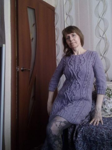 Хельга